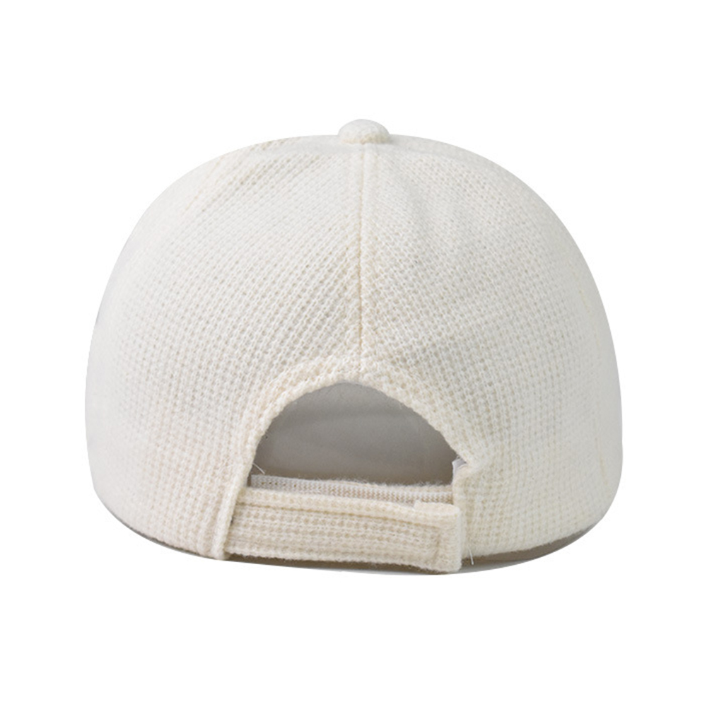 FS Brand White Striped Basebal - огляд і ціна Cap Streetwear Brand
