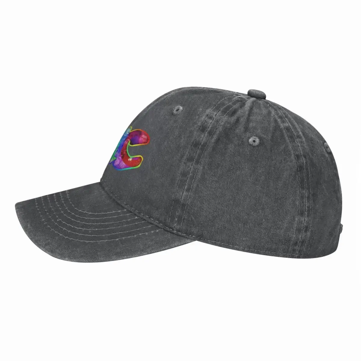 The RMC 2020-21 Collection Bas - огляд і ціна Cap Streetwear Brand