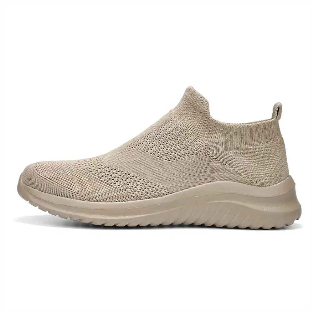 Beige Soft New Novelty Tennis  - огляд і ціна Streetwear Brand From Uk