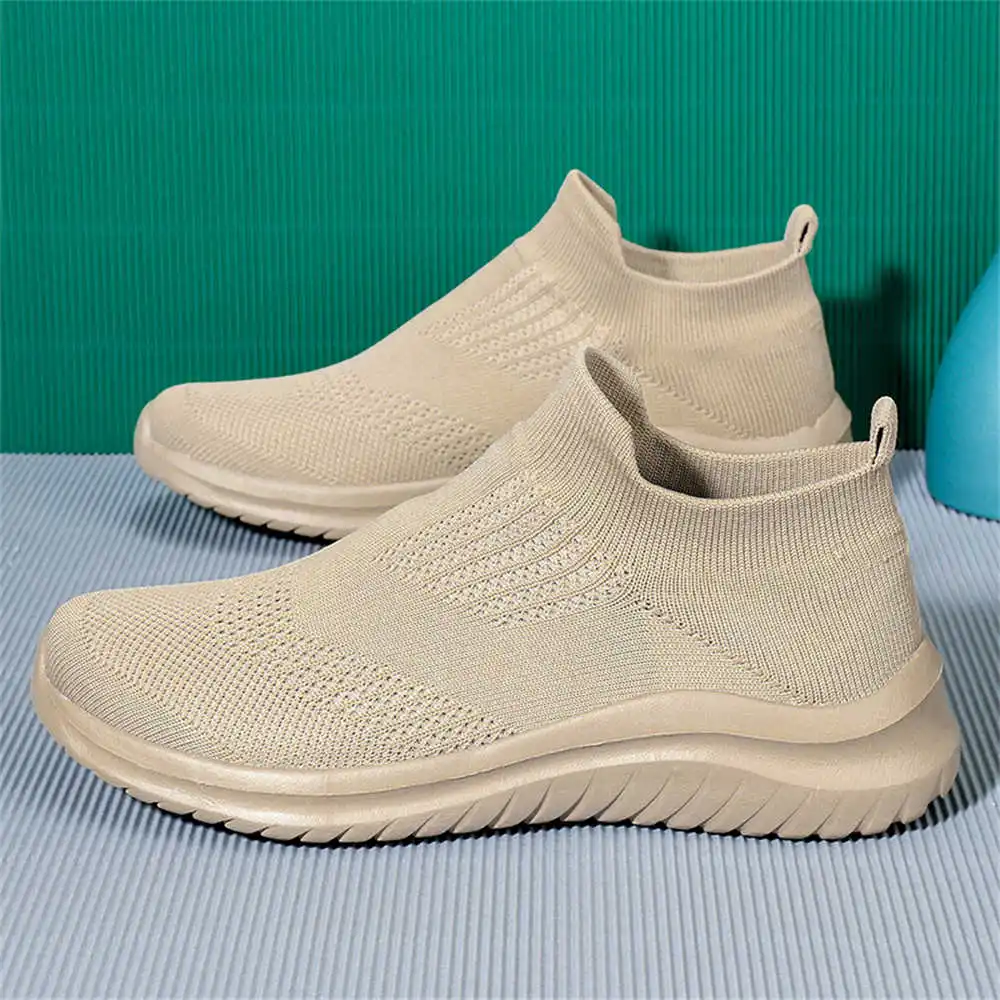 Beige Soft New Novelty Tennis  - огляд і ціна Streetwear Brand From Uk