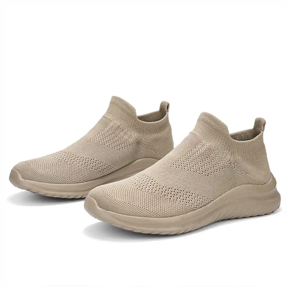 Beige Soft New Novelty Tennis  - огляд і ціна Streetwear Brand From Uk