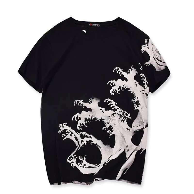 Lyprerazy Japanese Harajuku Uk - огляд і ціна Japanese Brand Streetwear Vintage