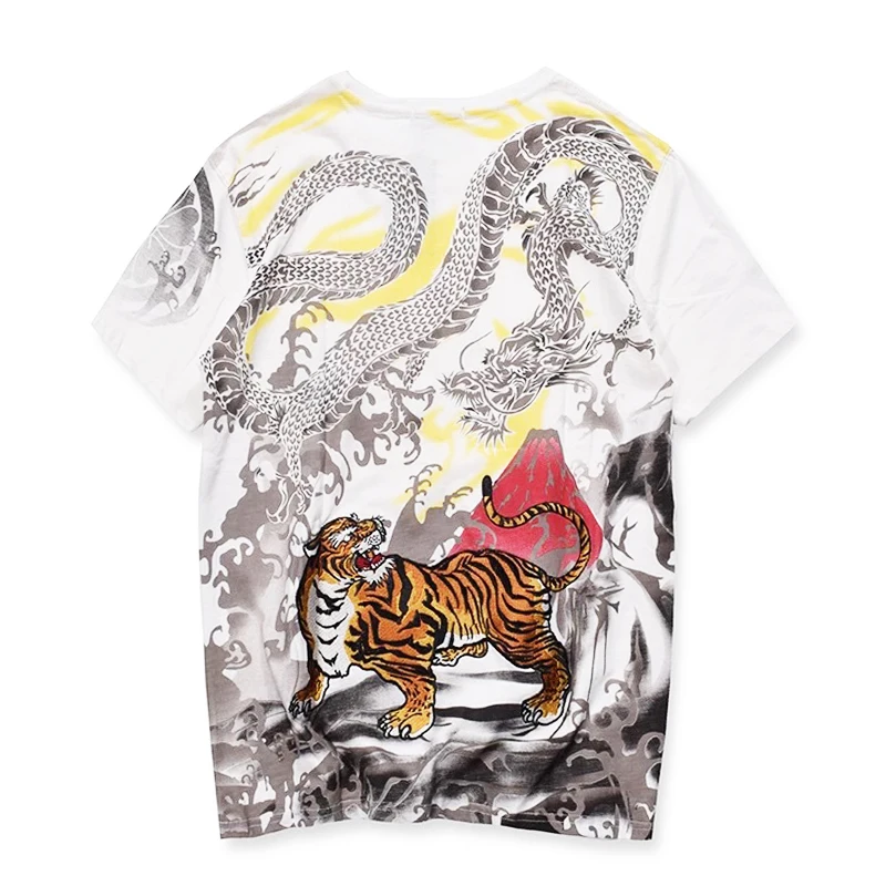 Lyprerazy Japanese Harajuku Uk - огляд і ціна Japanese Brand Streetwear Vintage