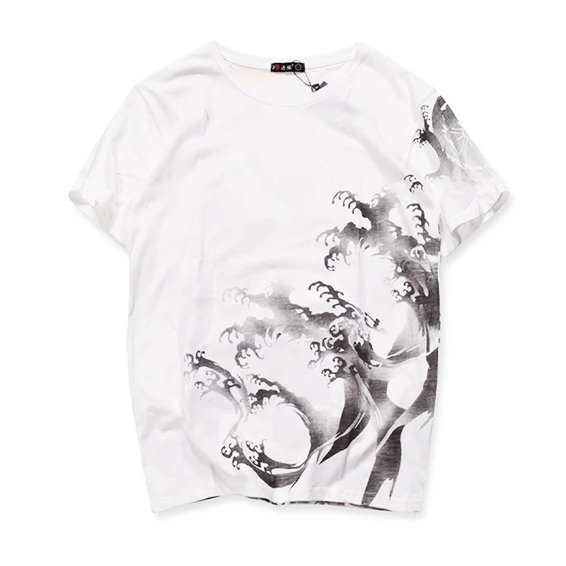 Lyprerazy Japanese Harajuku Uk - огляд і ціна Japanese Brand Streetwear Vintage
