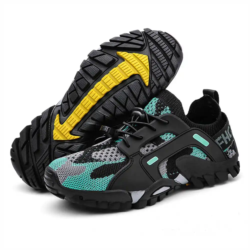 Size 43 Size 40 Men's Shoes 50 - огляд і ціна Streetwear Brand New