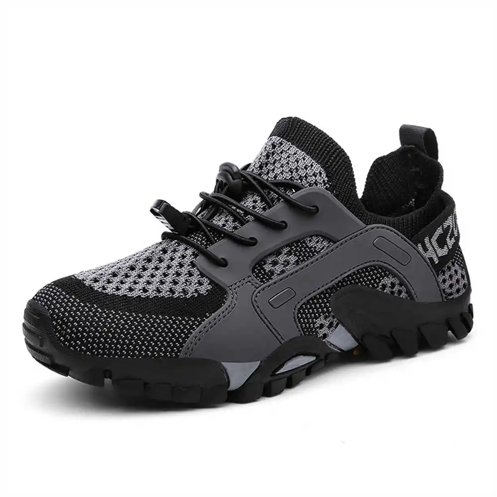 Size 43 Size 40 Men's Shoes 50 - огляд і ціна Streetwear Brand New