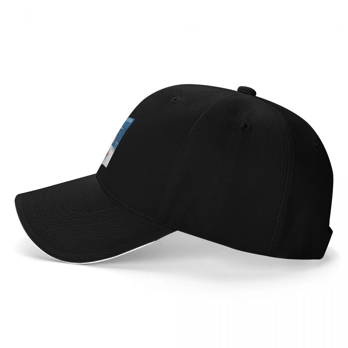French Riviera 1954 Vintage Tr - огляд і ціна Cap Streetwear Brand