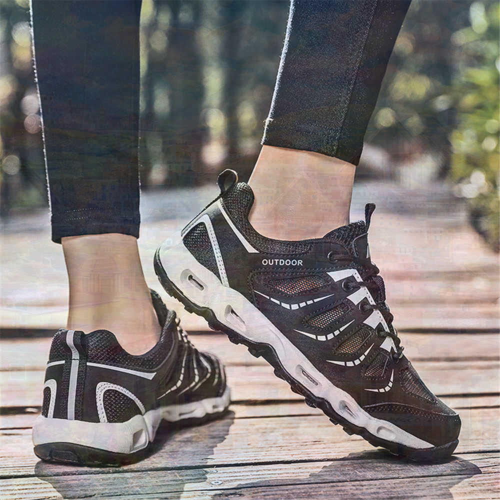 Sumer Round Tip Silver Sneaker - огляд і ціна Streetwear Brand New