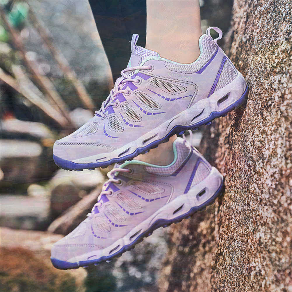 Sumer Round Tip Silver Sneaker - огляд і ціна Streetwear Brand New