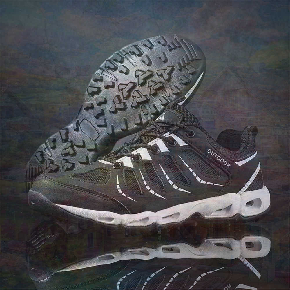 Sumer Round Tip Silver Sneaker - огляд і ціна Streetwear Brand New