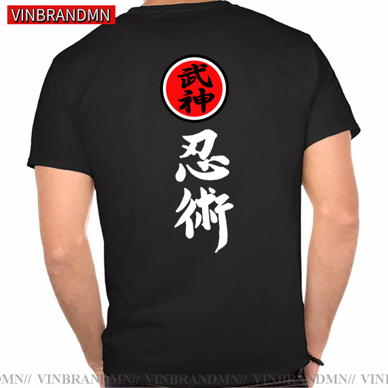 Brand Clothing High Quality Bu - огляд і ціна Japanese Brand Streetwear Vintage