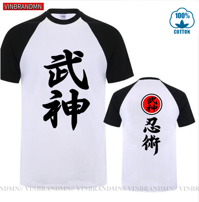 Brand Clothing High Quality Bu - огляд і ціна Japanese Brand Streetwear Vintage