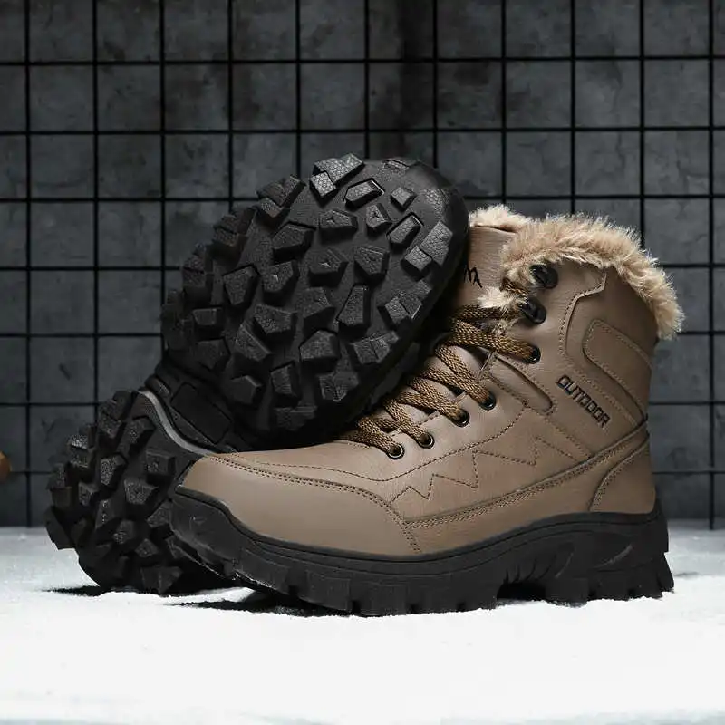 Luxury Design Sneakers Basketb - огляд і ціна Streetwear Brand New