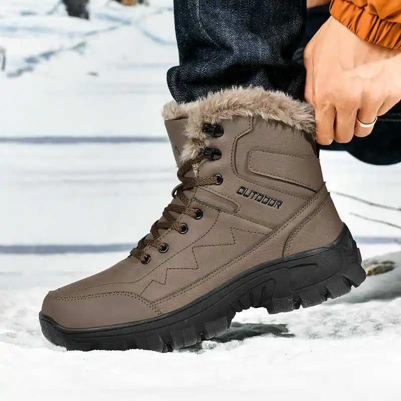 Luxury Design Sneakers Basketb - огляд і ціна Streetwear Brand New