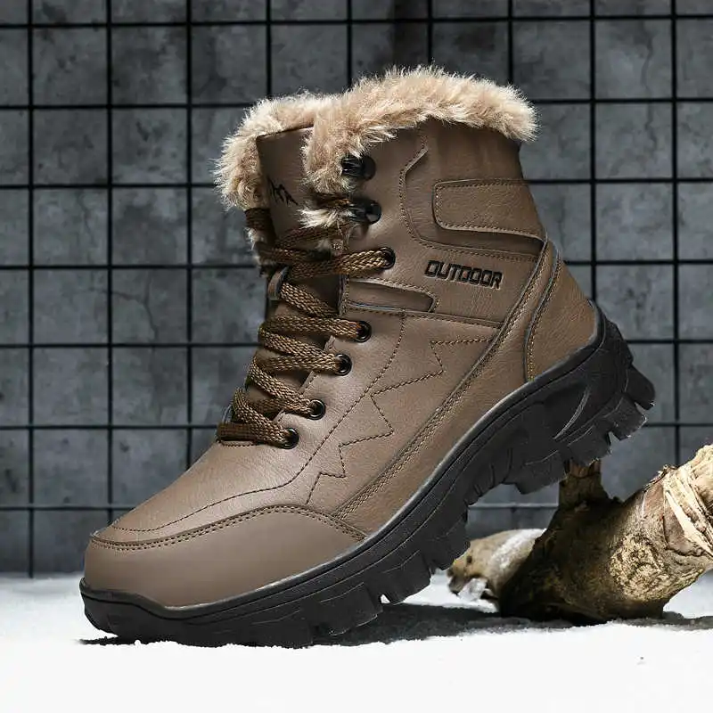 Luxury Design Sneakers Basketb - огляд і ціна Streetwear Brand New