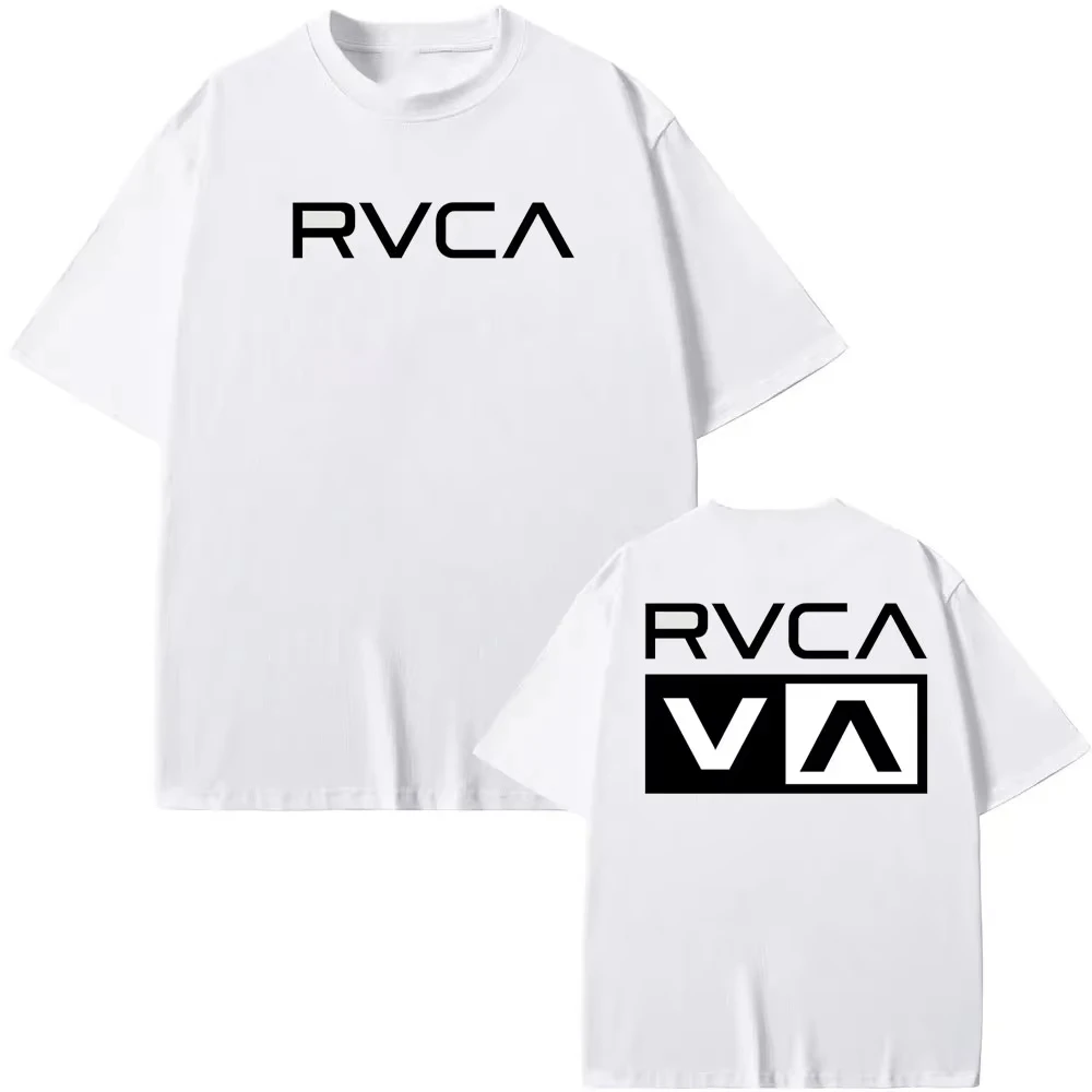 2026 Summer T-shirt - Summer S - огляд і ціна Streetwear Brand Tier