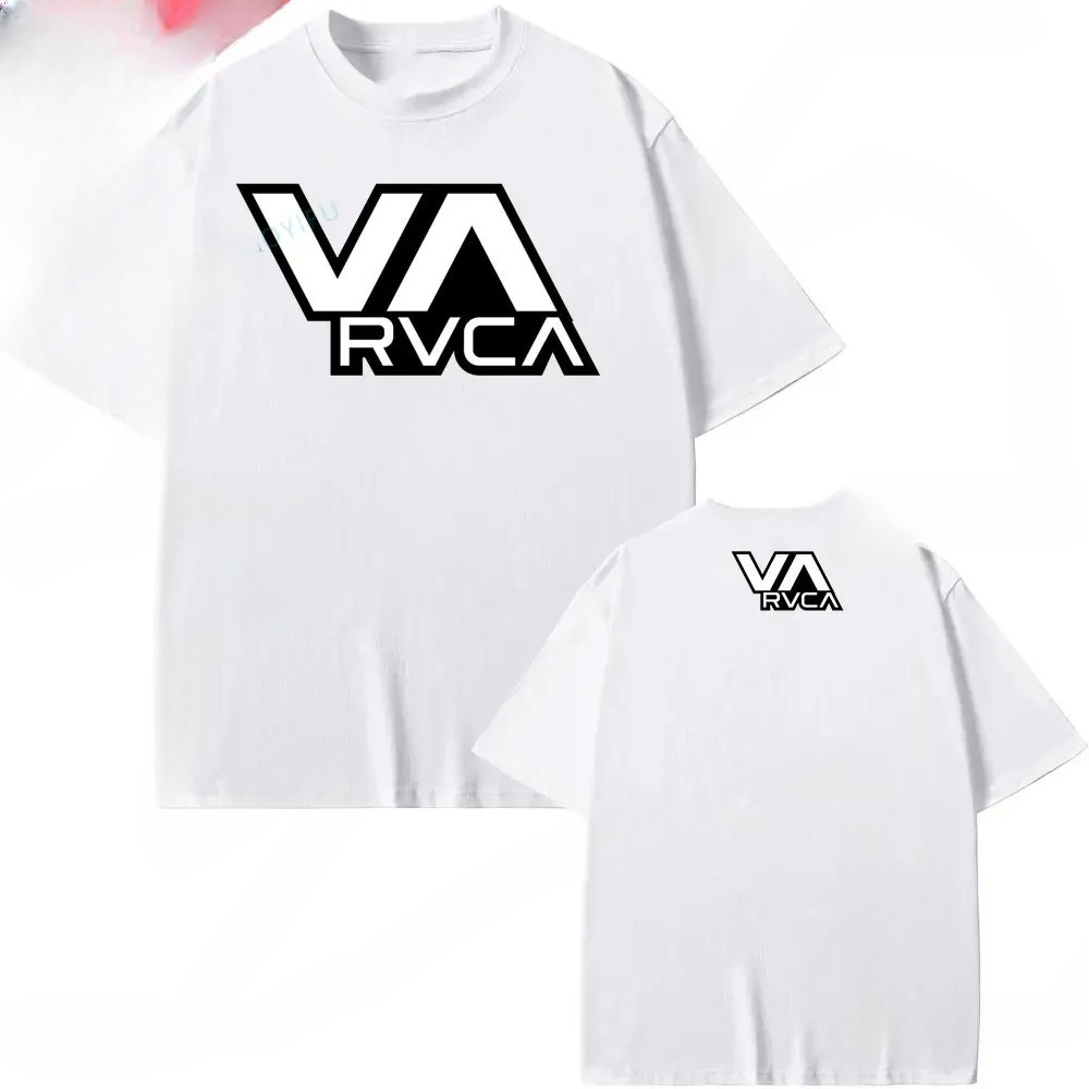 2026 Summer T-shirt - Summer S - огляд і ціна Streetwear Brand Tier