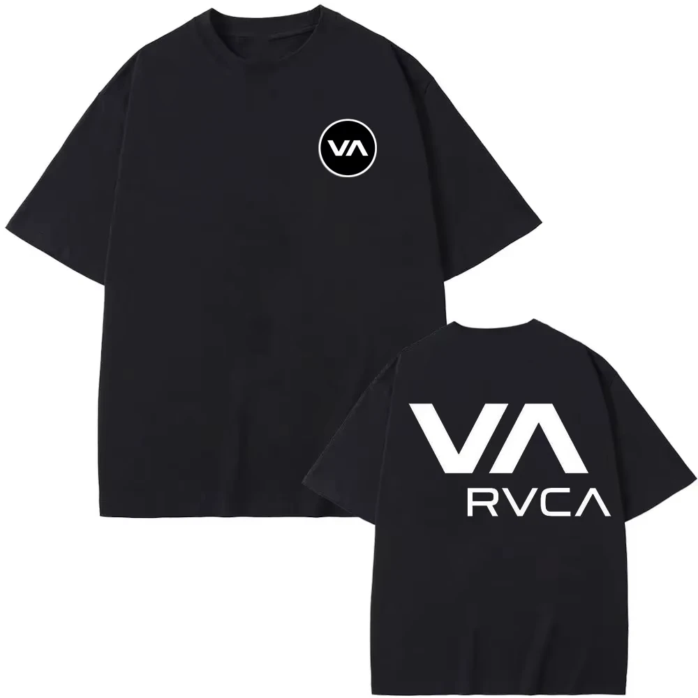 2026 Summer T-shirt - Summer S - огляд і ціна Streetwear Brand Tier