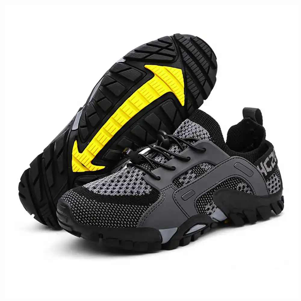 40-44 Size 46 Summer Hiking Bo - огляд і ціна Streetwear Brand From Uk