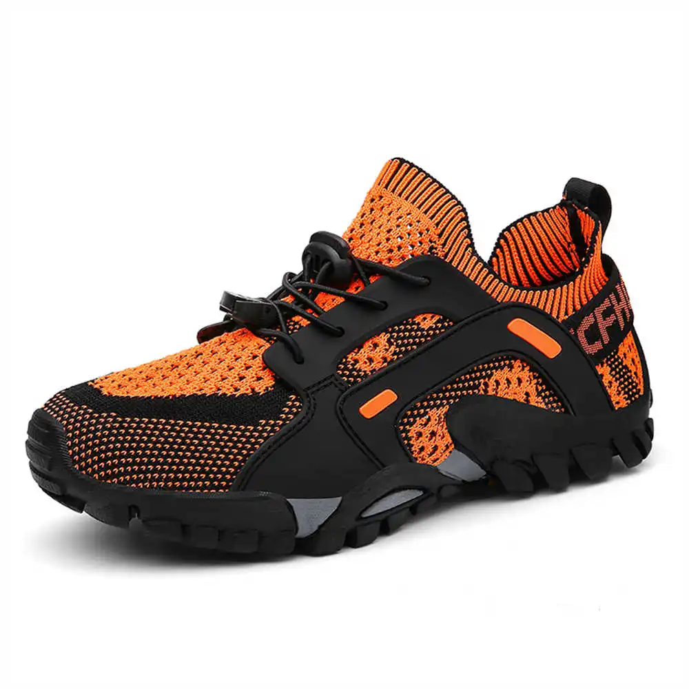 40-44 Size 46 Summer Hiking Bo - огляд і ціна Streetwear Brand From Uk
