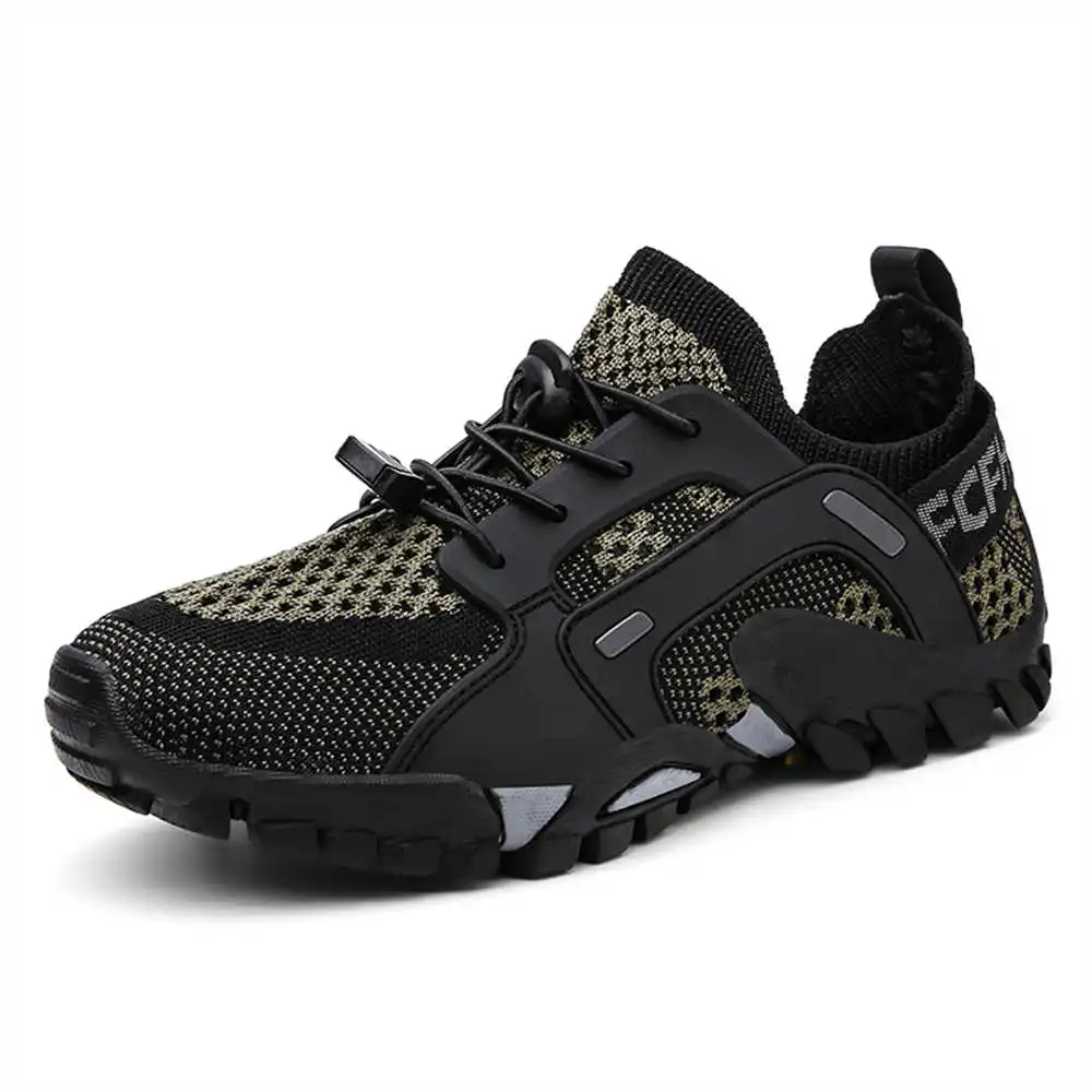 40-44 Size 46 Summer Hiking Bo - огляд і ціна Streetwear Brand From Uk