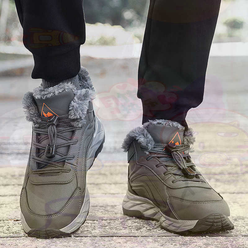 Legitimate Leather Fuchsia Bas - огляд і ціна Streetwear Brand From Uk