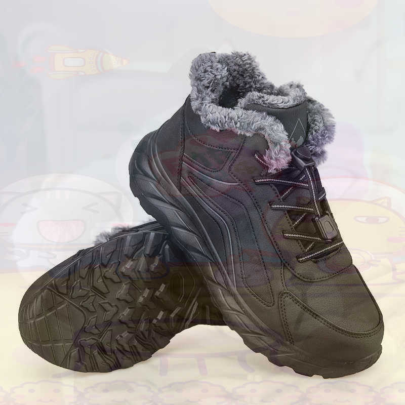 Legitimate Leather Fuchsia Bas - огляд і ціна Streetwear Brand From Uk
