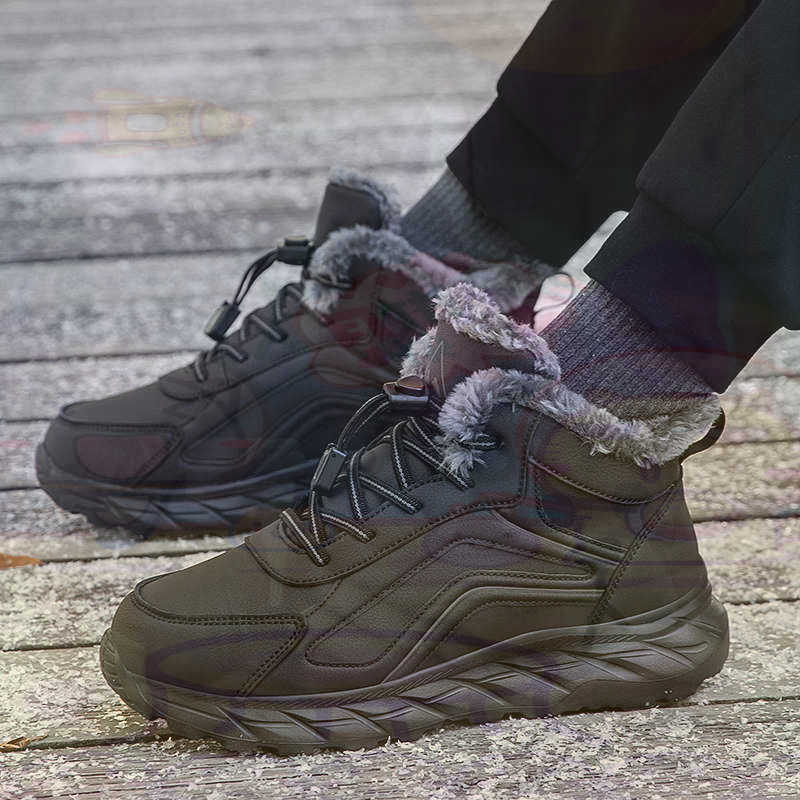 Legitimate Leather Fuchsia Bas - огляд і ціна Streetwear Brand From Uk