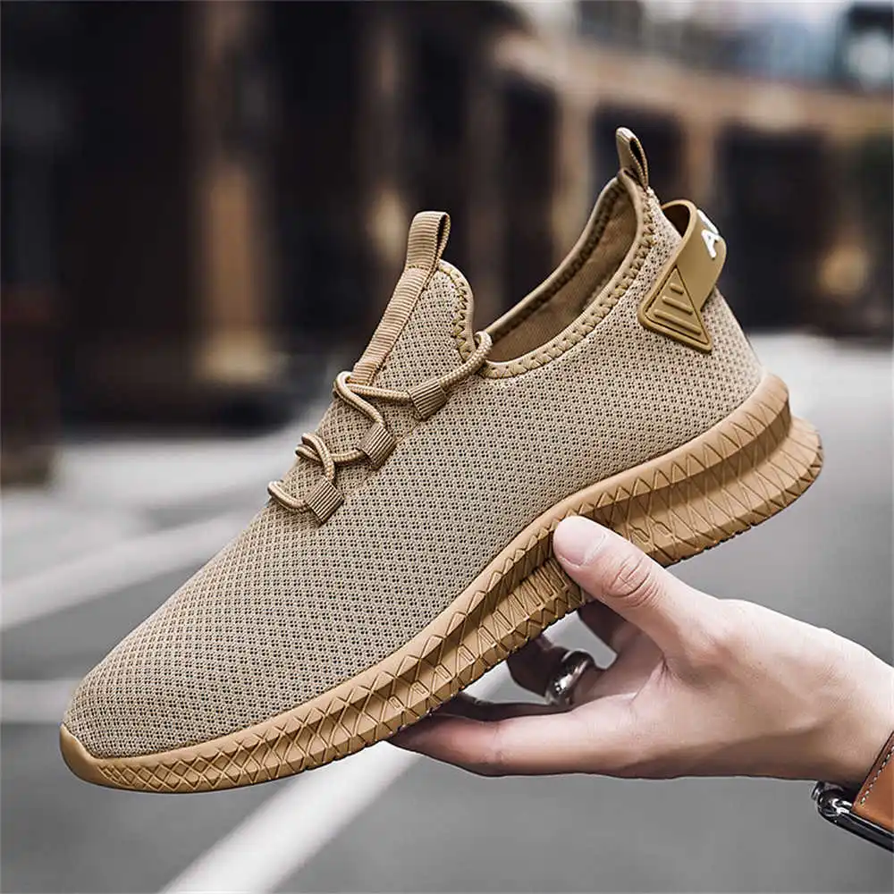 Demi-season Mesh Tenni Man Run - огляд і ціна Streetwear Brand New