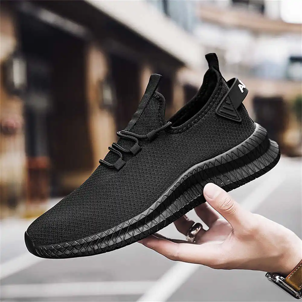 Demi-season Mesh Tenni Man Run - огляд і ціна Streetwear Brand New