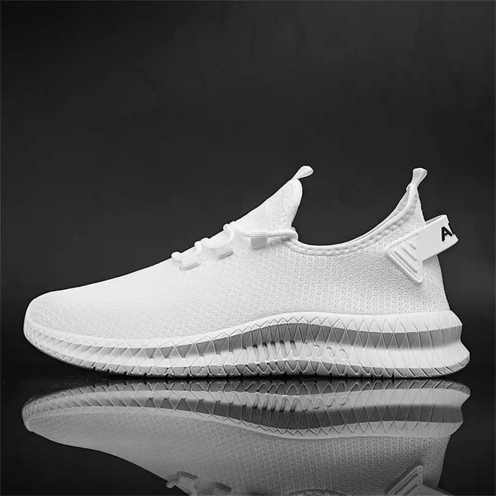 Demi-season Mesh Tenni Man Run - огляд і ціна Streetwear Brand New