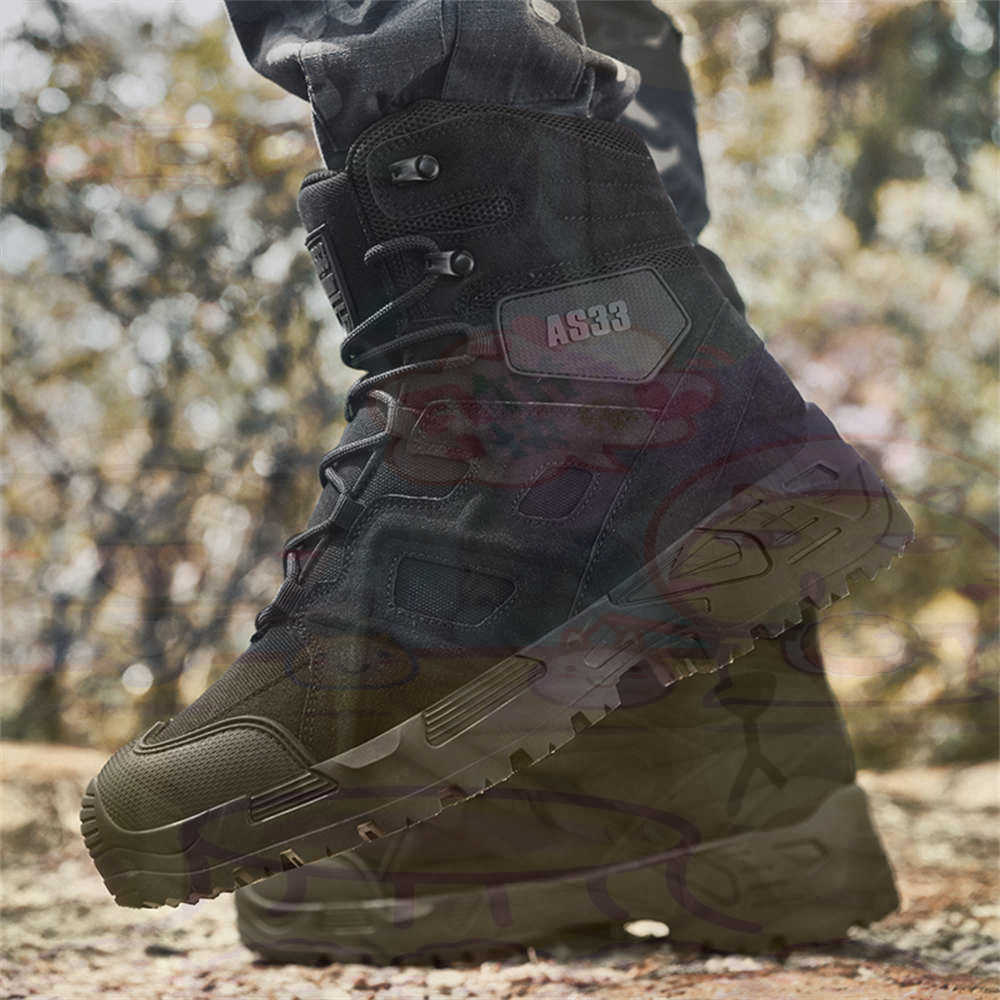 Height Up High Performance Siz - огляд і ціна Streetwear Brand New