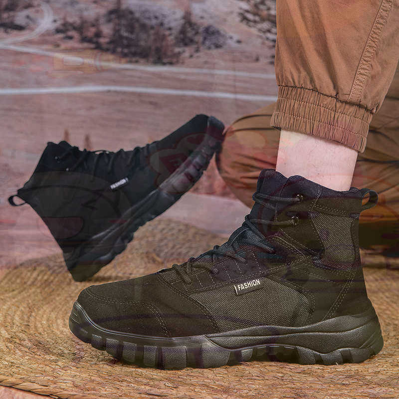 Without Heel Summer Size 45 Me - огляд і ціна Streetwear Brand From Uk