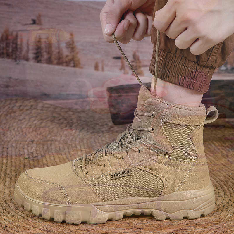 Without Heel Summer Size 45 Me - огляд і ціна Streetwear Brand From Uk