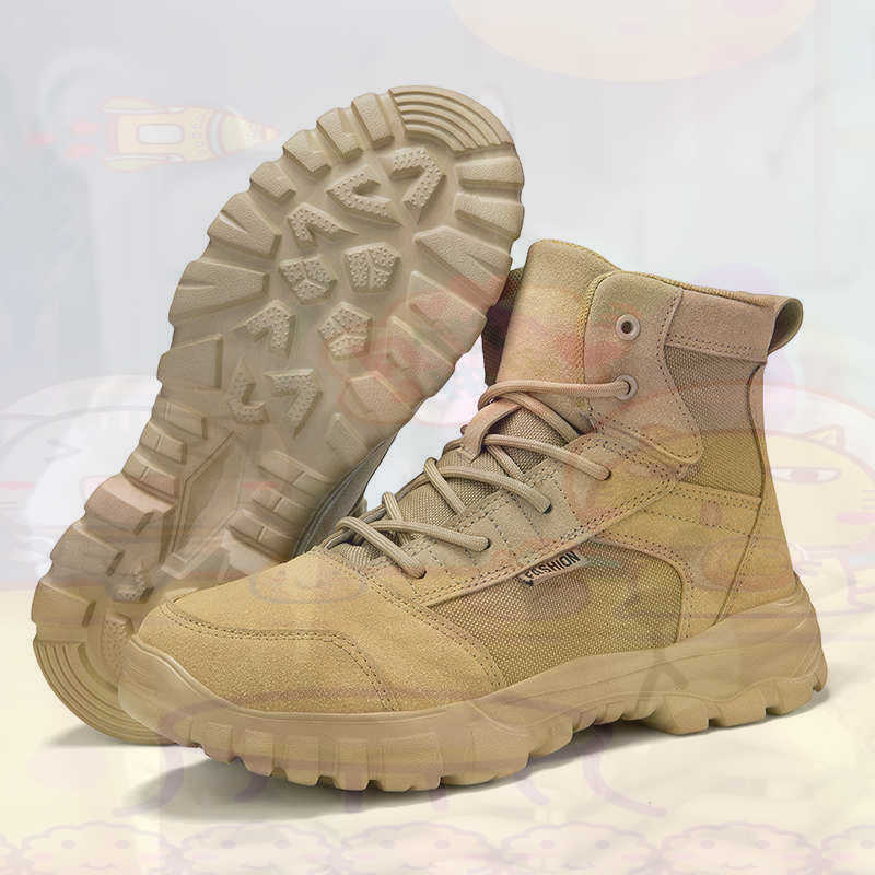 Without Heel Summer Size 45 Me - огляд і ціна Streetwear Brand From Uk