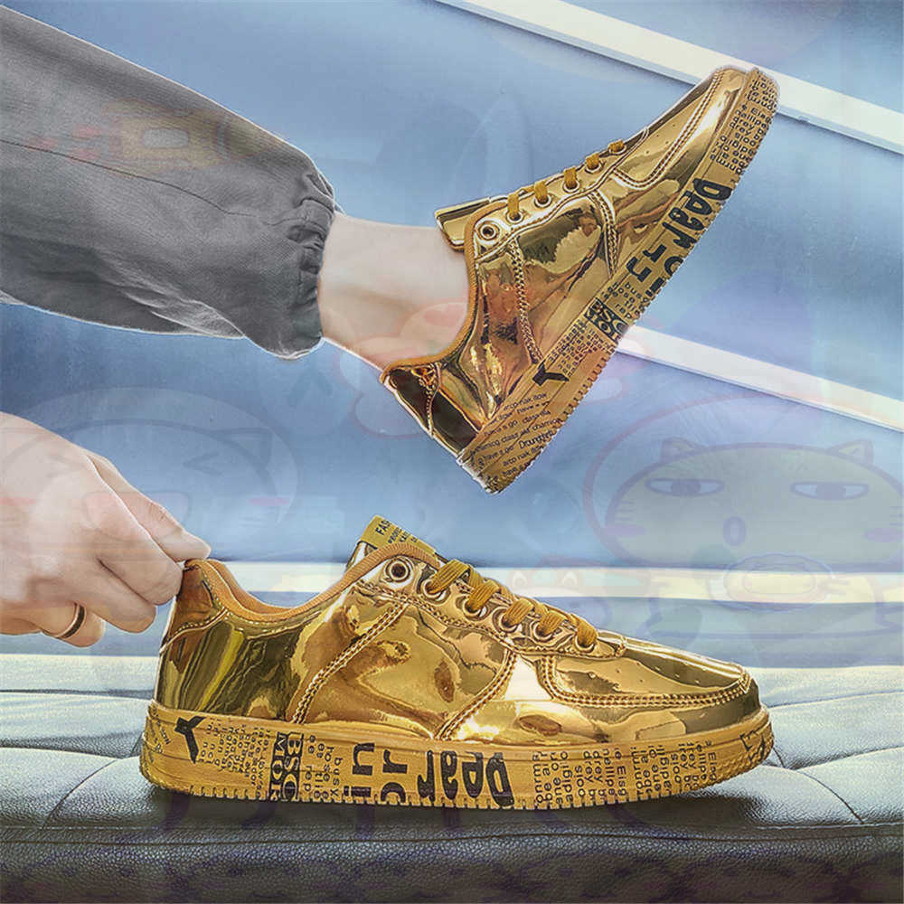 Round Foot Size 45 Sneakers Wh - огляд і ціна Streetwear Brand From Uk