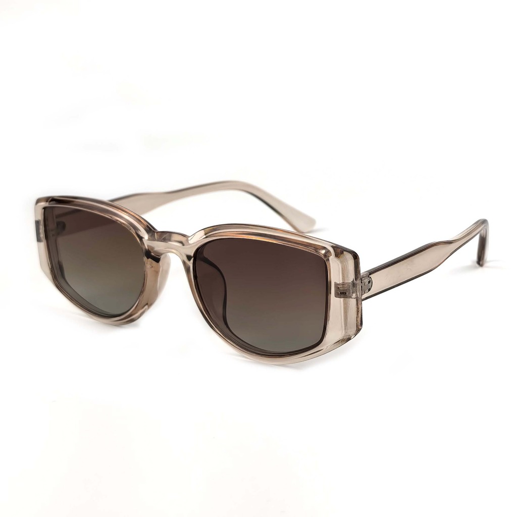 Vintage Small Cat Eye Sunglass - огляд і ціна Streetwear Brand With Eye