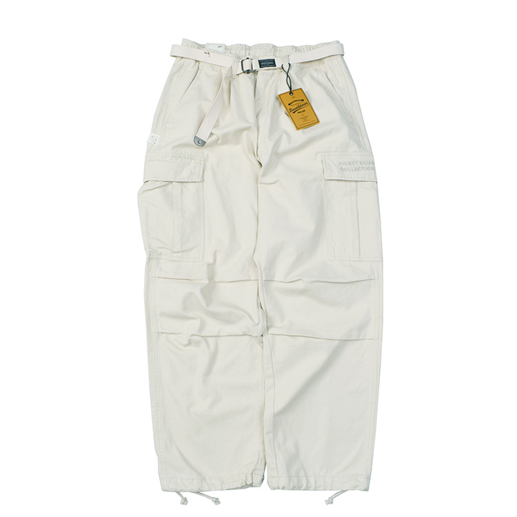 Japanese Streetwear Brand Carg - огляд і ціна Japanese Brand Streetwear Vintage