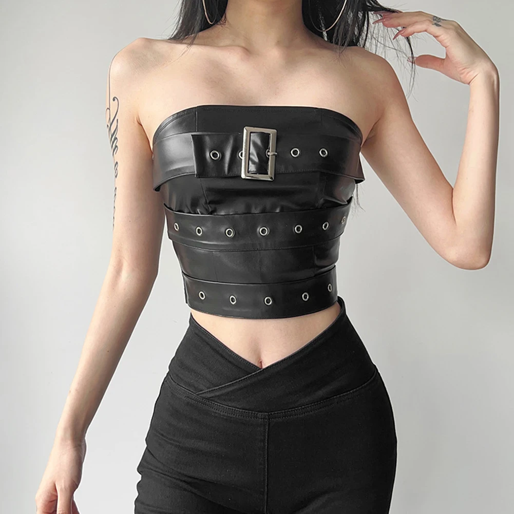 Club Outings Spring Summer Fas - огляд і ціна Streetwear Brand New