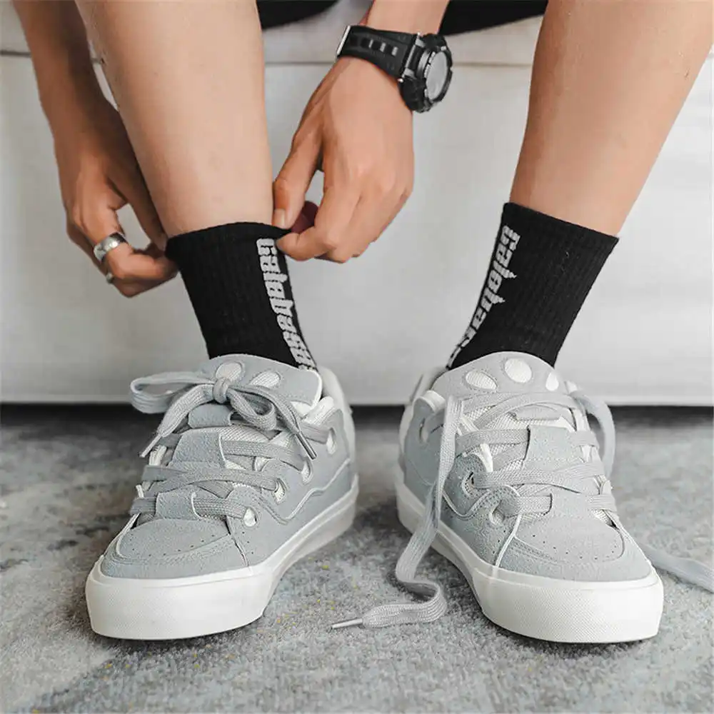 With Lacing Hiphop Women's Sch - огляд і ціна Streetwear Brand From Uk
