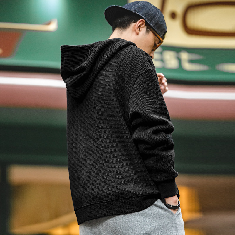 Maden Japanese Vintage Gray Wa - огляд і ціна Japanese Brand Streetwear Vintage