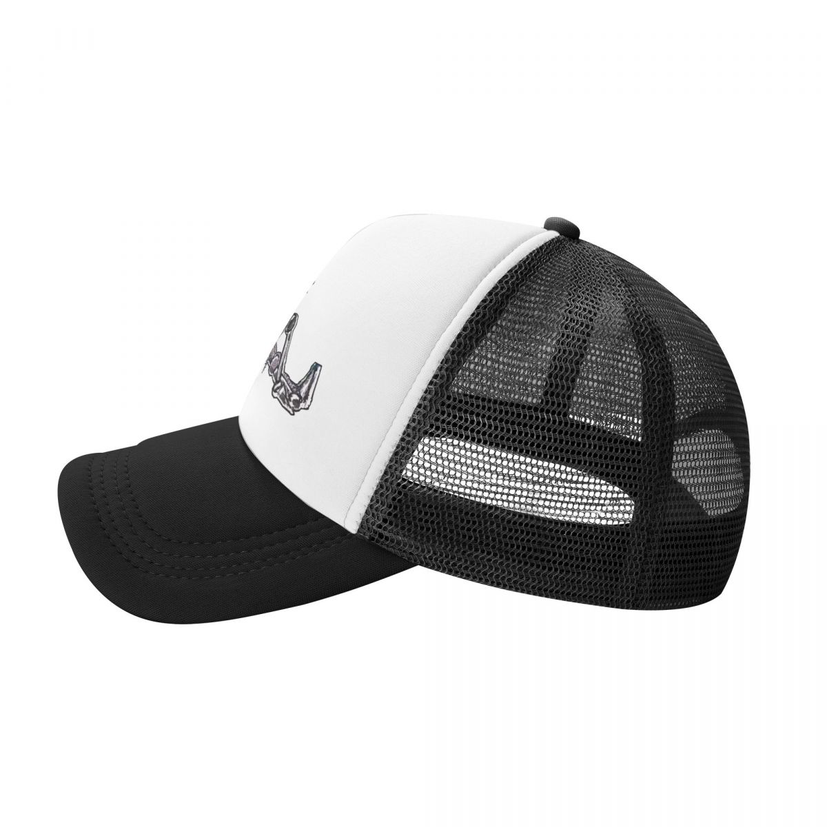 unLOADING... Baseball Cap Male - огляд і ціна Cap Streetwear Brand