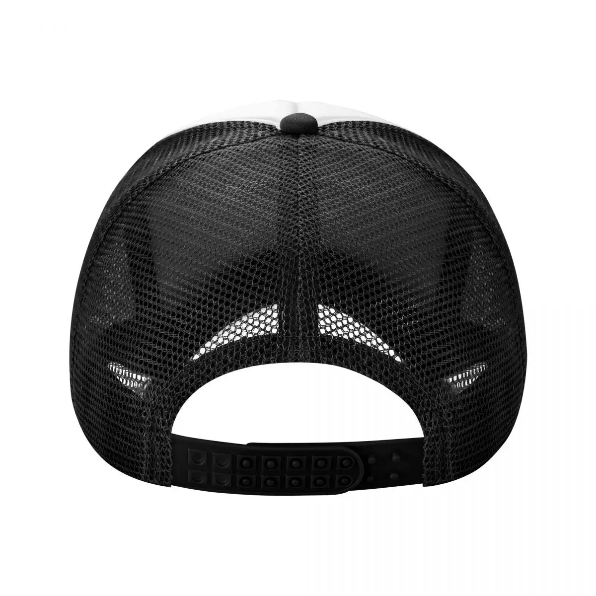 unLOADING... Baseball Cap Male - огляд і ціна Cap Streetwear Brand