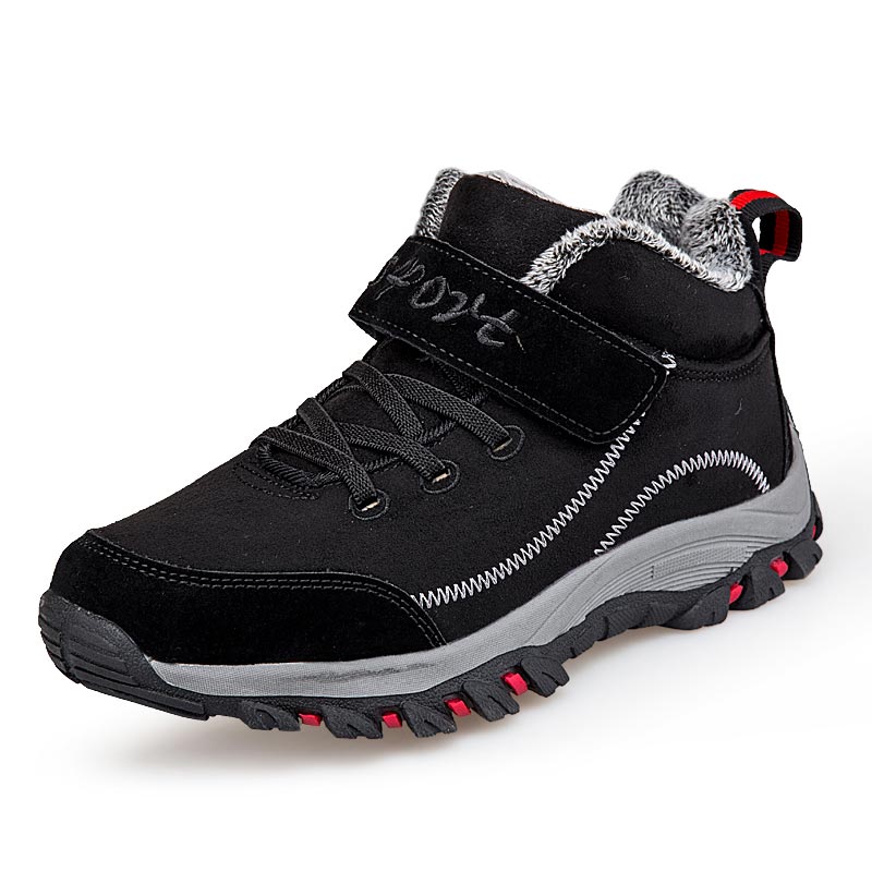short winter sports shoes for  - огляд і ціна Streetwear Brand With White Flowers
