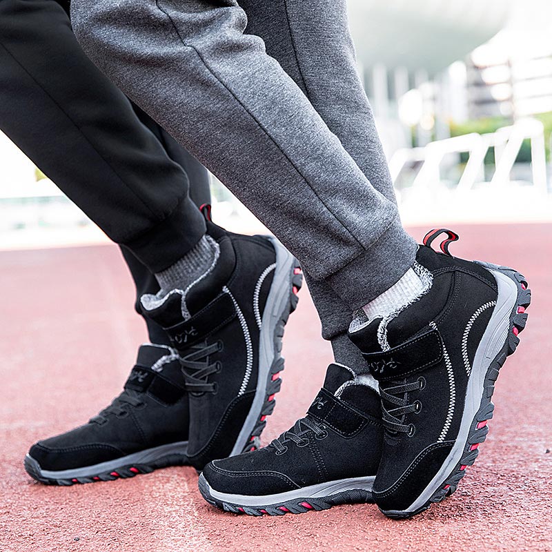 short winter sports shoes for  - огляд і ціна Streetwear Brand With White Flowers