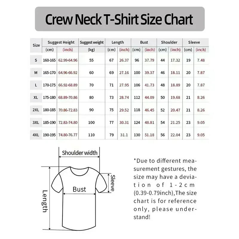 RVCA T Shirt Black Tee Summer  - огляд і ціна Streetwear Brand Designer