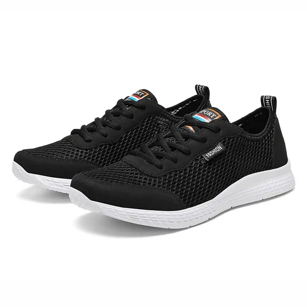 35-46 Breathable Light Blue Sn - огляд і ціна Streetwear Brand From Uk
